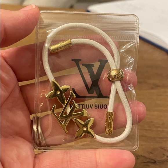 Jewelry bundle - Picture 6 of 8